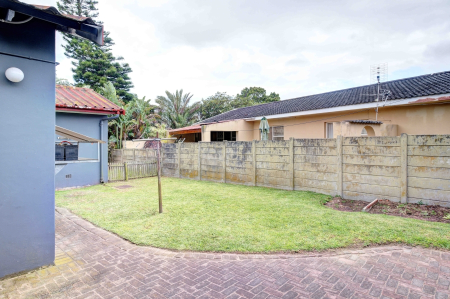 3 Bedroom Property for Sale in Lorraine Eastern Cape